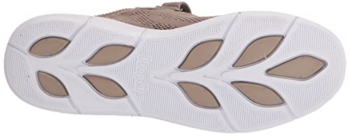 Propét Women's Savannah Sneaker4