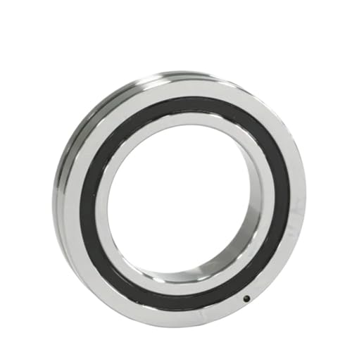 Roulement à rouleaux croisés CRBH3010 P5 pour bras robotique de précision