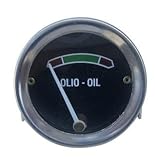 Filetage mâle : 1/8