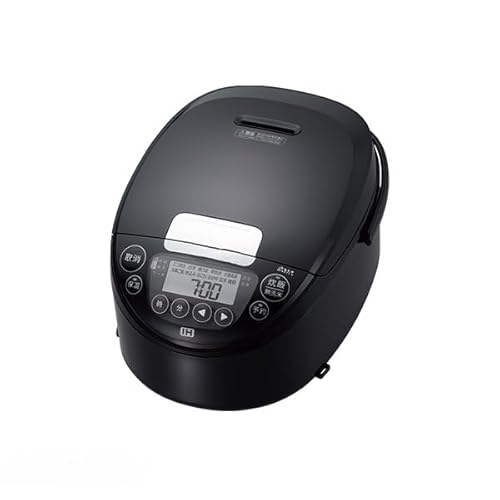 { IH ъ 5.5 Ԍ  ubN JPW-H100 K уW[ pĂ  P[L  Ⓚ͂