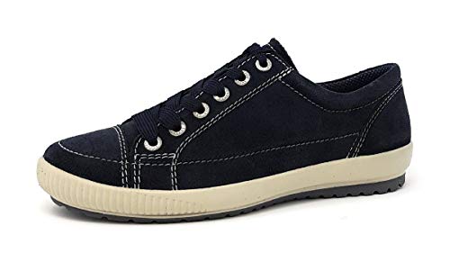 LEGERO Schuhfabrik GMBH 0-806820-8000 LEGERO Schuhfabrik GMBH 0-806820-8000