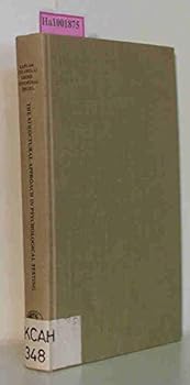 Hardcover The Structural approach in psychological testing, (Pergamon general psychology series) Book