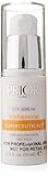 Priori Idebenone Complex Eye Serum, 0.5 Fluid Ounce