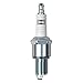 Champion Spark Plug 1 Pack Champion RN11YC4 (322) Copper Plus Replacement Spark Plug, (Pack of 1)