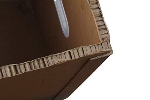 Vvkb 5Kw 12V Portable Parking Heater Diesel Heater Rv Heater Energy Saving Environmental Protection Easy To Install Low Fuel Consumption Tent Heater Portable Air Heater Fcc Ce Rohs #TOP7