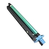 konica minolta c258 change admin password Peut parfaitement correspondre à l'équipement d'origine.