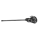 Diyeeni Lacrosse Inventory/Share, Aluminiumlegierung, 24 Zoll, für