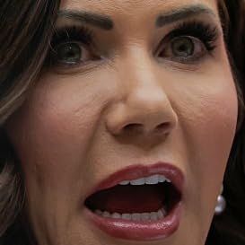 Full Show 3/5/2026: She's gone (she's gone)