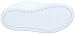 Nike Pico 5 (PSV), Zapatillas de Tenis, Blanco (White/White/Pure Platinum 100), 32...