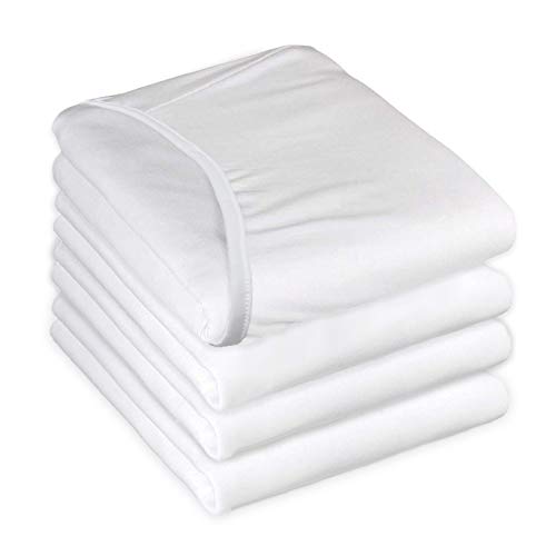 Best Bariatric Hospital Bed Sheets
