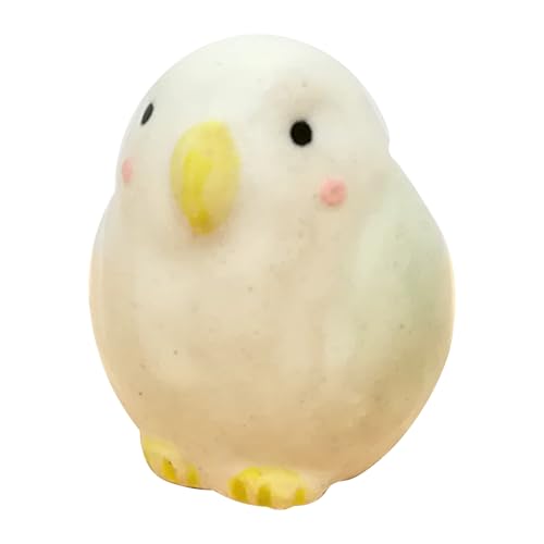 �ؒJ���d �y�b�g�������� ���A�� �� �y�b�g���� ���Y ���� ���� �M�y�� �⍜���� ���킢�� �y�b�g���X