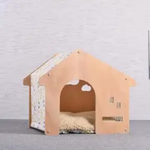 小屋 ログハウス」の人気商品一覧 | 安い商品を通販サイトから探す