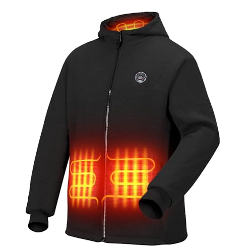 [KEMIMOTO] oCN dMWPbg dMEFA TypeC[dEUSBd 6ӏM&10bg 12Vo20000mAhobe[t dM q[^[WPbg t[ht 3iKx  Y fB[X jp  ~