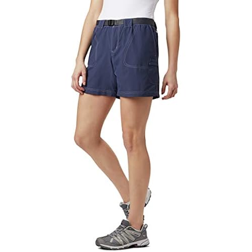 Columbia Plus Size Sandy River™ Cargo Short