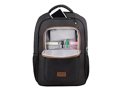 Sac à Dos Noir Urban Factory pour Ordinateur 15.6" - Geekodrome: Boutique d'accessoires geek Avis des utilisateurs