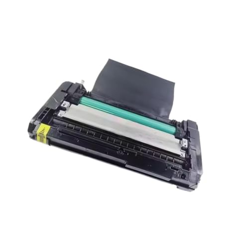 Tambour 113R00762 avec développeur et toner pour Xerox Phaser 4600 4620 4622