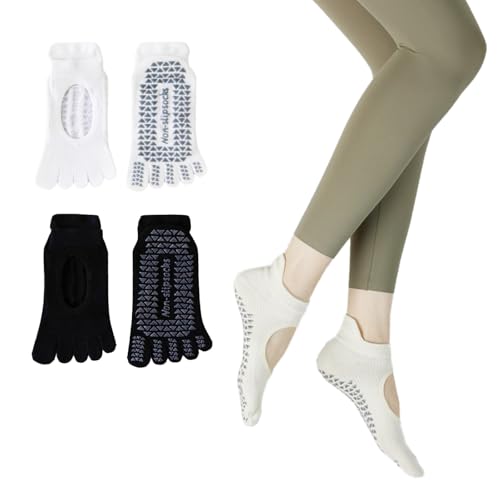 [number-kp] 2Zbg seBX C K\bNX 5{w ~ fB[X tBbglX W z (JP, TCY, 23.5 cm, WHITE×BLACK)