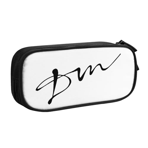 Daichi MiurayP[X M P[X  M MP[X M̃TbN Z y [obO w q a wMtg e _uC[Black