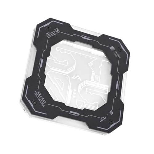 ړIOe[uveN^[yʃR[X^[LvK{A~eB[ANZT[fMJbvz_[}bg