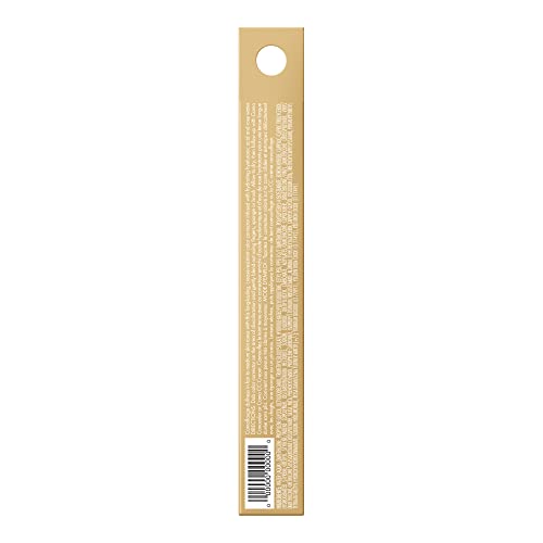 E.L.F. 84856 Camo Color Corrector thumb #7