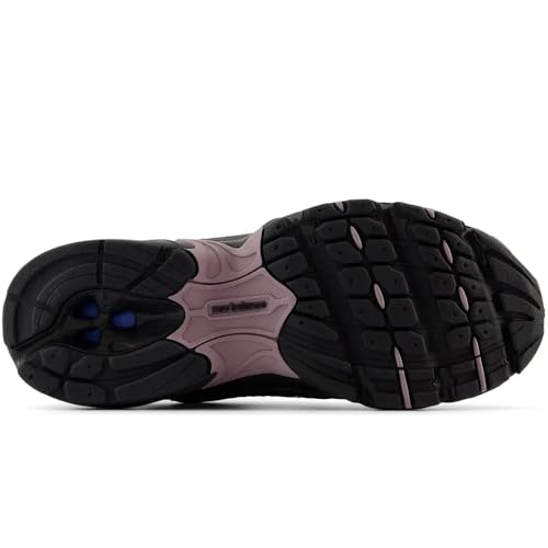 Image of New Balance Women's 327 Sneaker