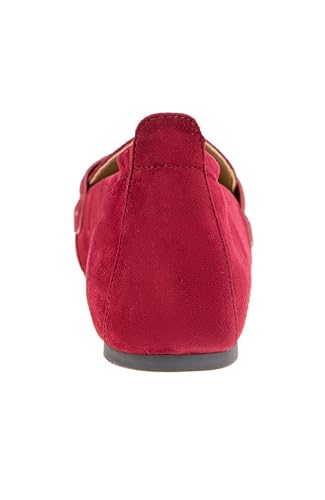 Image of Gentle Souls by Kenneth Cole Women's Sophie