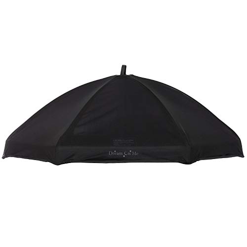 Image of Dream On Me Onyx Canopy