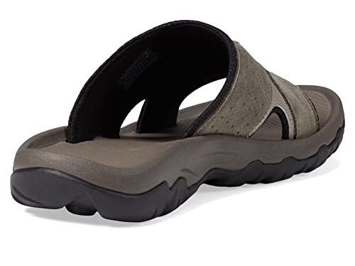 Image of Teva Men's Katavi 2 Slide Sandal