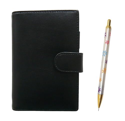 GRB7v~jVXe蒠  ԕV[vyZbg T23-LS002B-HS380S