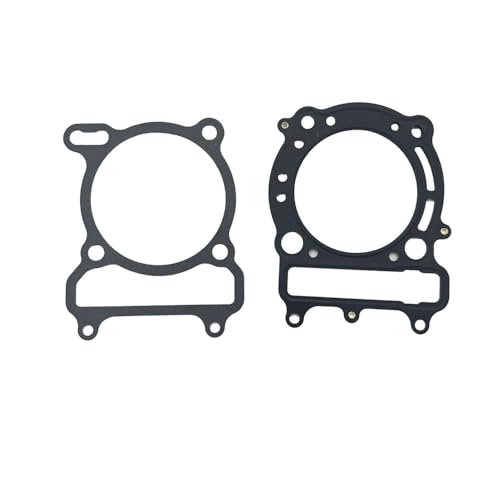 Kit joint de culasse LH 260cc 400cc, stoppez la perte de compression - 2