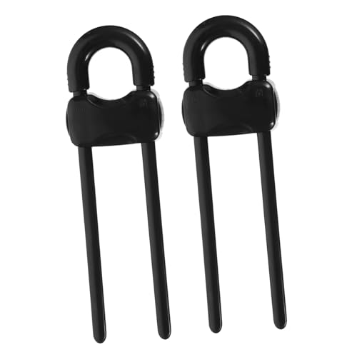 KAILIKETIY xr[Z[teBLrlbgbN ߉\u^xr[v[thAbN vX`bNϋvf oHIȂǂ̑΍ 2Zbg