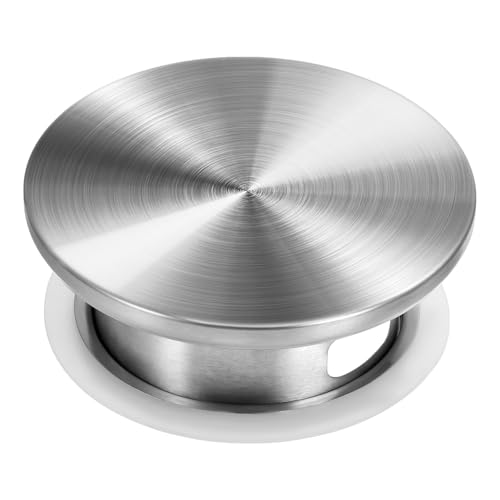 Beaupretty XeXpsb`[Jo[ ϖՐW _uEH[^[AEgbg݌v ƒpeB[|bgh߃tB^[Pg