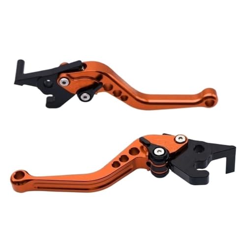 Poignée frein d'embrayage TMAX 560 leviers de rechange pour trajets quotidiens
