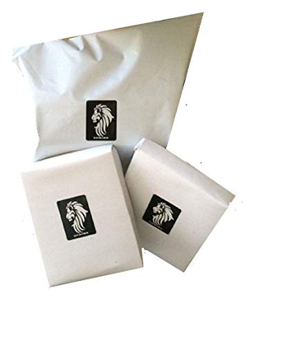 Sphinx Artificial Marigold Fluffy Flowers Garlands Door Toran Set/Door Hangings For Decoration (Approx. 100 X 152 Cms) (Yellow & Dark Orange) #TOP4