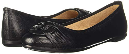 Image of Bata Comfit Women's Rebecca Ballerina