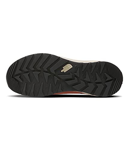 Image of THE NORTH FACE womens Thermoball Traction Bootie