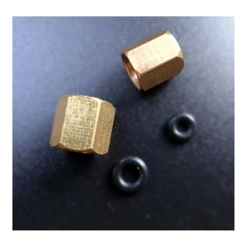 Amortisseur d'encre Dx5 pour réparer les manques d'impression 3x2mm
