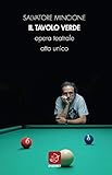 OFFICINA
