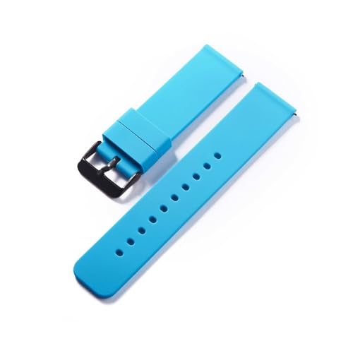 12mm 14mm 16mm 18mm 20mm 22mm 24mm �V���R���X�g���b�v �N�C�b�N�����[�X�u���X���b�g �x���g�o���h �V���R�����o�[�X�g���b�v ���v�A�N�Z�T���[