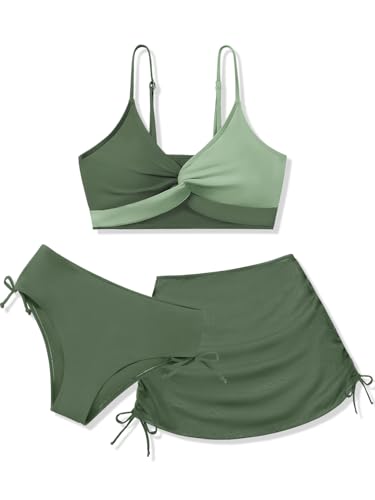 Bikinis Zaful Marca Naiyafly