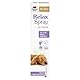 Doppelherz Relax Spray für Hunde - Umgebungsspray für mehr Wohlbefinden - geruchsneutral - 90 ml