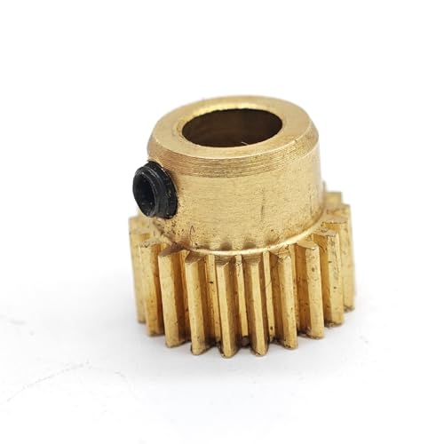 sjIMAZbgA 0.4W[^J34T 35TXg[gÃ{ATCY(34 teeth 3.17mm bore)