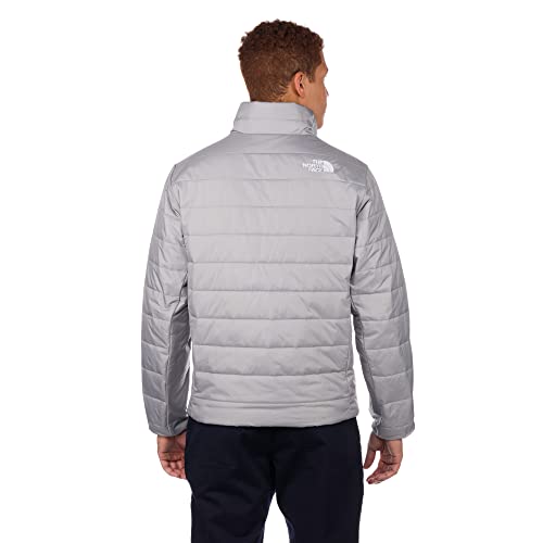 The North Face Flare Jacket - Men's2