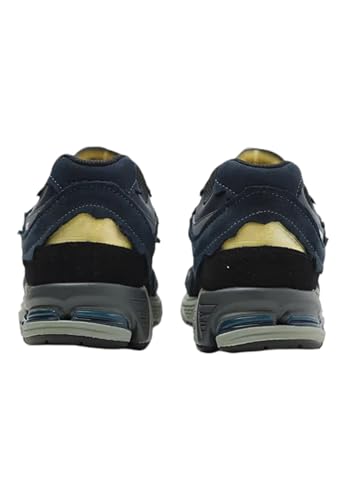 Image of New Balance Mens 2002 Sneaker