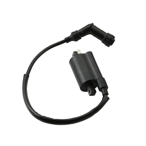 Bobina de encendido de scooter 250 cc y motocicletas con referencia de repuesto 3051A-KKC4-9000