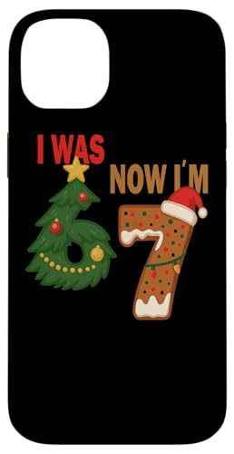 AC Y 6 iE AC 7 NX}X ~[ TVc Gen Z Alpha XO Xmas o[Xf[ X}zP[X iPhone 14 Plus p