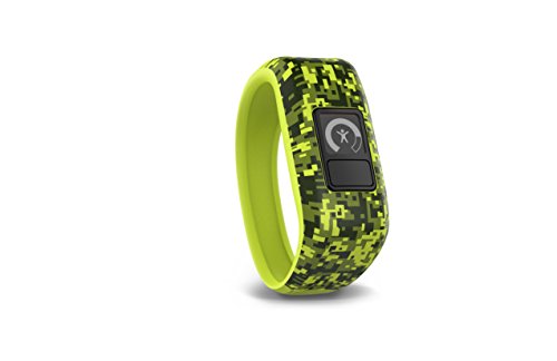garmin vivofit jr digi camo