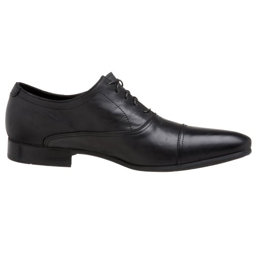 Image of To Boot New York Men's Hancock Cap Toe Oxford