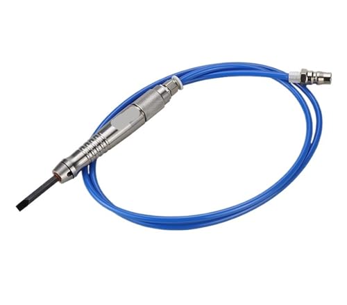 Air Chisel, Dental Air Shovel Replaces Gypsum Shearing To Remove Welding Slag Small Pneumatic Engraving,Pneumatic Shovel Tool