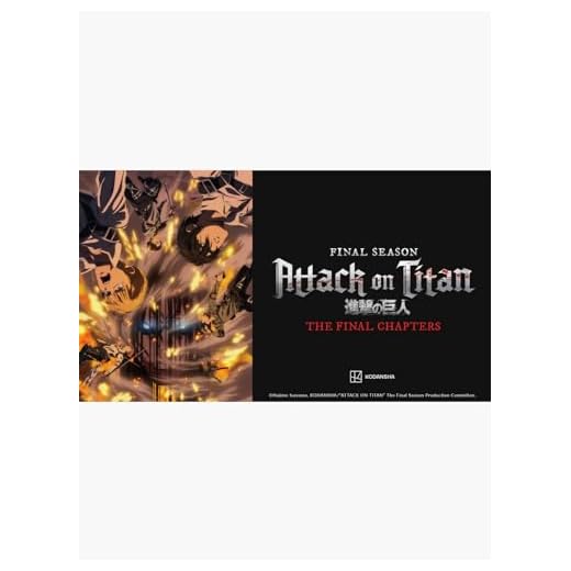 O Caderno de Anotações de Ilse - Anotações de uma integrante do esquadrão de reconhecimento